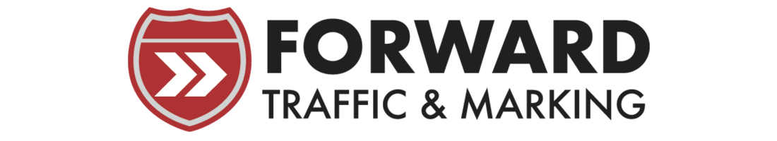 Forward Traffic & Marking